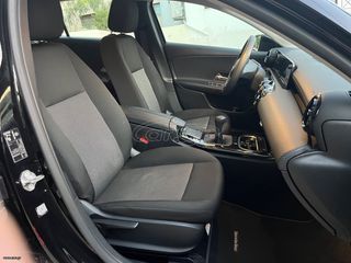 Mercedes-Benz A 160 2020 DIESEL NEW  ΕΛΛΗΝΙΚΟ-thumb-15