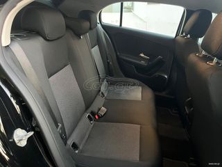 Mercedes-Benz A 160 2020 DIESEL NEW  ΕΛΛΗΝΙΚΟ-thumb-16