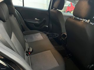 Mercedes-Benz A 160 2020 DIESEL NEW  ΕΛΛΗΝΙΚΟ-thumb-17