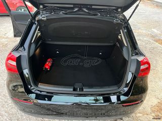 Mercedes-Benz A 160 2020 DIESEL NEW  ΕΛΛΗΝΙΚΟ-thumb-19