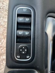 Mercedes-Benz A 160 2020 DIESEL NEW  ΕΛΛΗΝΙΚΟ-thumb-22