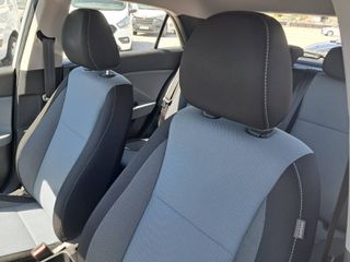 Hyundai i 20 2016 1.2*ΣΕ ΑΡΙΣΤΗ ΚΑΤΑΣΤΑΣΗ*ΜΕ ΒΙΒΛΙΟ SERVICE*-thumb-13