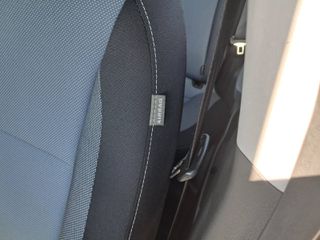 Hyundai i 20 2016 1.2*ΣΕ ΑΡΙΣΤΗ ΚΑΤΑΣΤΑΣΗ*ΜΕ ΒΙΒΛΙΟ SERVICE*-thumb-14