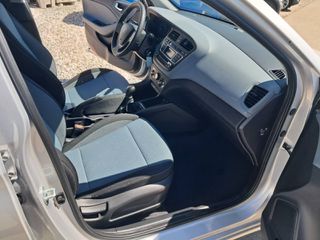 Hyundai i 20 2016 1.2*ΣΕ ΑΡΙΣΤΗ ΚΑΤΑΣΤΑΣΗ*ΜΕ ΒΙΒΛΙΟ SERVICE*-thumb-15