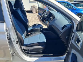 Hyundai i 20 2016 1.2*ΣΕ ΑΡΙΣΤΗ ΚΑΤΑΣΤΑΣΗ*ΜΕ ΒΙΒΛΙΟ SERVICE*-thumb-16