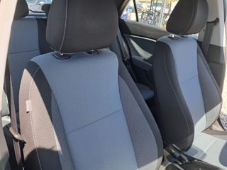 Hyundai i 20 2016 1.2*ΣΕ ΑΡΙΣΤΗ ΚΑΤΑΣΤΑΣΗ*ΜΕ ΒΙΒΛΙΟ SERVICE*-thumb-17