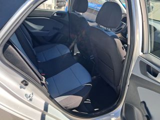 Hyundai i 20 2016 1.2*ΣΕ ΑΡΙΣΤΗ ΚΑΤΑΣΤΑΣΗ*ΜΕ ΒΙΒΛΙΟ SERVICE*-thumb-18