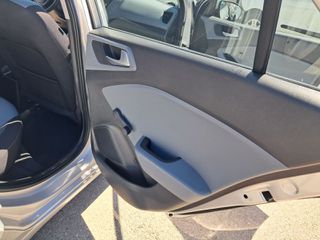 Hyundai i 20 2016 1.2*ΣΕ ΑΡΙΣΤΗ ΚΑΤΑΣΤΑΣΗ*ΜΕ ΒΙΒΛΙΟ SERVICE*-thumb-19