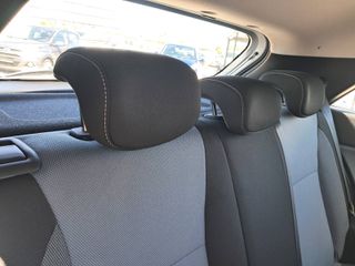Hyundai i 20 2016 1.2*ΣΕ ΑΡΙΣΤΗ ΚΑΤΑΣΤΑΣΗ*ΜΕ ΒΙΒΛΙΟ SERVICE*-thumb-20