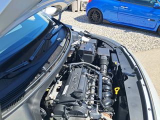 Hyundai i 20 2016 1.2*ΣΕ ΑΡΙΣΤΗ ΚΑΤΑΣΤΑΣΗ*ΜΕ ΒΙΒΛΙΟ SERVICE*-thumb-22