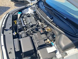 Hyundai i 20 2016 1.2*ΣΕ ΑΡΙΣΤΗ ΚΑΤΑΣΤΑΣΗ*ΜΕ ΒΙΒΛΙΟ SERVICE*-thumb-23