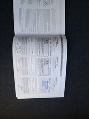 Hyundai i 20 2016 1.2*ΣΕ ΑΡΙΣΤΗ ΚΑΤΑΣΤΑΣΗ*ΜΕ ΒΙΒΛΙΟ SERVICE*-thumb-25