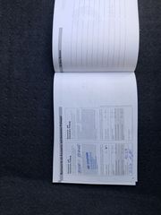 Hyundai i 20 2016 1.2*ΣΕ ΑΡΙΣΤΗ ΚΑΤΑΣΤΑΣΗ*ΜΕ ΒΙΒΛΙΟ SERVICE*-thumb-26
