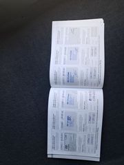 Hyundai i 20 2016 1.2*ΣΕ ΑΡΙΣΤΗ ΚΑΤΑΣΤΑΣΗ*ΜΕ ΒΙΒΛΙΟ SERVICE*-thumb-27
