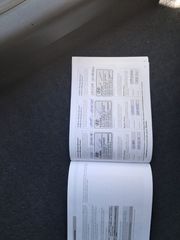 Hyundai i 20 2016 1.2*ΣΕ ΑΡΙΣΤΗ ΚΑΤΑΣΤΑΣΗ*ΜΕ ΒΙΒΛΙΟ SERVICE*-thumb-28