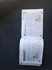 Hyundai i 20 2016 1.2*ΣΕ ΑΡΙΣΤΗ ΚΑΤΑΣΤΑΣΗ*ΜΕ ΒΙΒΛΙΟ SERVICE*-thumb-29