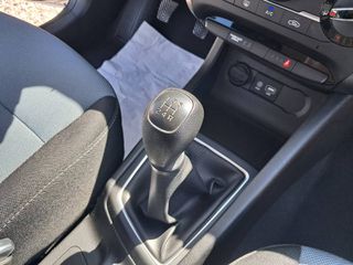 Hyundai i 20 2016 1.2*ΣΕ ΑΡΙΣΤΗ ΚΑΤΑΣΤΑΣΗ*ΜΕ ΒΙΒΛΙΟ SERVICE*-thumb-31