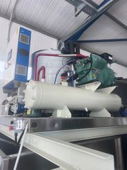 CBFI ICE MACHINE 5 ton-thumb-1