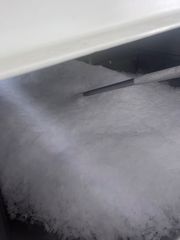 CBFI ICE MACHINE 5 ton-thumb-3