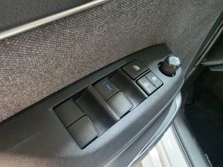Toyota Yaris 2021 1.5 HYBRID/ΟΘΟΝΗ/CAMERA/LED/TOYOTA SAFETY SENSE/EU6-thumb-13