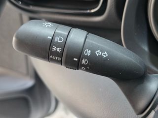 Toyota Yaris 2021 1.5 HYBRID/ΟΘΟΝΗ/CAMERA/LED/TOYOTA SAFETY SENSE/EU6-thumb-16