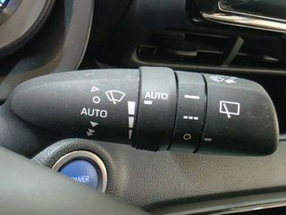 Toyota Yaris 2021 1.5 HYBRID/ΟΘΟΝΗ/CAMERA/LED/TOYOTA SAFETY SENSE/EU6-thumb-20