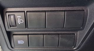 Toyota Yaris 2021 1.5 HYBRID/ΟΘΟΝΗ/CAMERA/LED/TOYOTA SAFETY SENSE/EU6-thumb-14