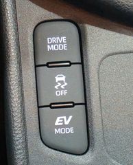 Toyota Yaris 2021 1.5 HYBRID/ΟΘΟΝΗ/CAMERA/LED/TOYOTA SAFETY SENSE/EU6-thumb-29