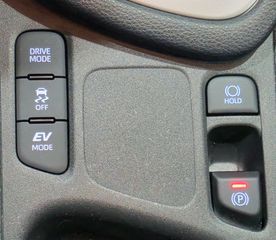 Toyota Yaris 2021 1.5 HYBRID/ΟΘΟΝΗ/CAMERA/LED/TOYOTA SAFETY SENSE/EU6-thumb-28