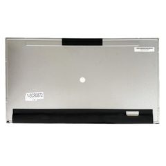 Οθόνη Desktop - Screen monitor για G238HAN01.3 97.23G01.300 23.8" 1920x1080 FHD IPS LED 600 cd/m² Non Touch LVDS 30pins 60Hz Matte ( Κωδ.1-SCR0872 )