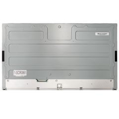 Οθόνη Desktop - Screen monitor για M238HCA-LDH 23.8" 1920x1080 FHD IPS LED Non Touch LVDS 30pins 100Hz Matte ( Κωδ.1-SCR0861 )