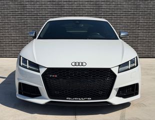 Audi TTS 2015-thumb-2