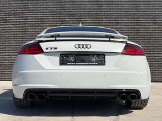 Audi TTS 2015-thumb-5