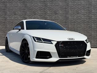 Audi TTS 2015-thumb-8