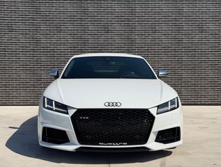 Audi TTS 2015-thumb-9