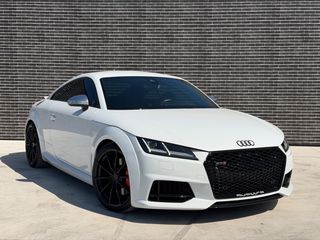Audi TTS 2015-thumb-36