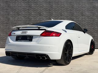 Audi TTS 2015-thumb-37