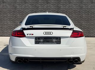 Audi TTS 2015-thumb-38