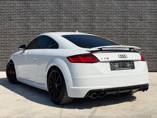 Audi TTS 2015-thumb-39