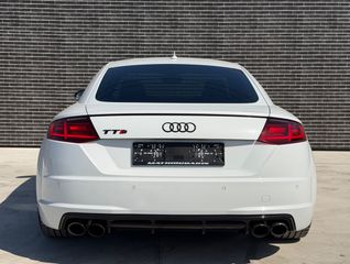 Audi TTS 2015-thumb-40