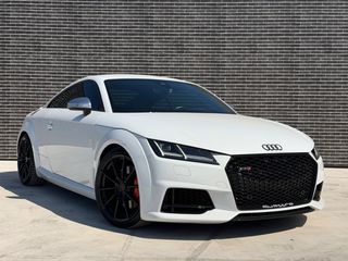 Audi TTS 2015-thumb-41