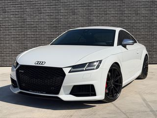 Audi TTS 2015-thumb-42