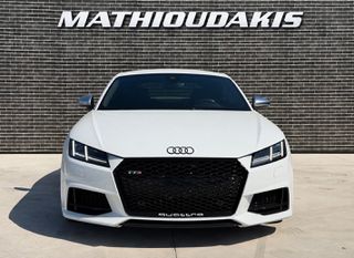 Audi TTS 2015-thumb-43
