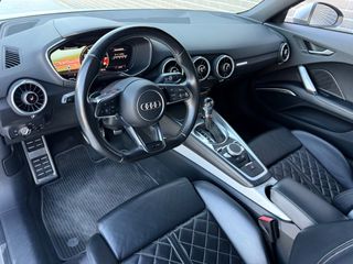 Audi TTS 2015-thumb-13