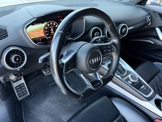 Audi TTS 2015-thumb-14