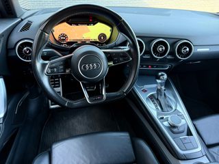 Audi TTS 2015-thumb-16