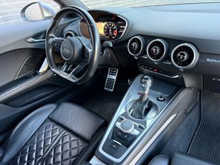 Audi TTS 2015-thumb-19
