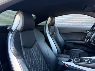 Audi TTS 2015-thumb-22