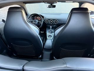 Audi TTS 2015-thumb-26