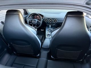 Audi TTS 2015-thumb-27